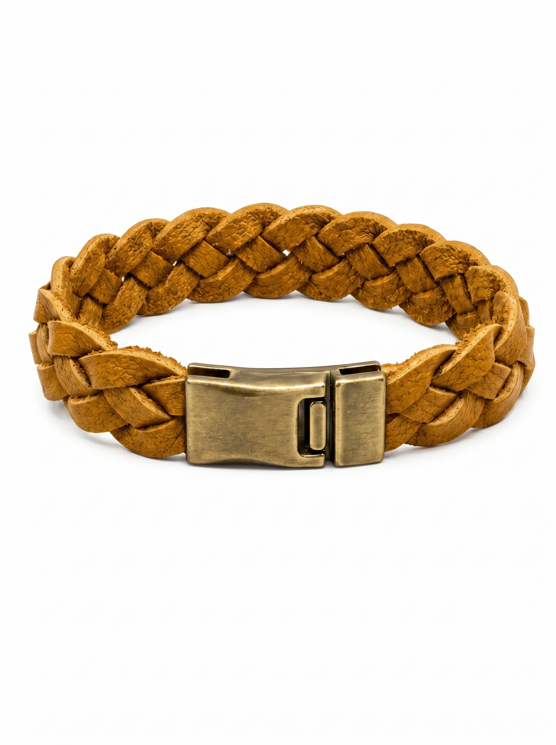 Lifestyle — Persa London piece in use