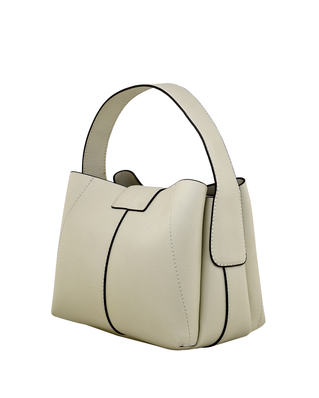 Mini bag